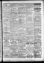 giornale/CFI0391298/1893/luglio/107