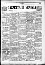giornale/CFI0391298/1893/luglio/109