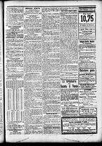giornale/CFI0391298/1893/luglio/11