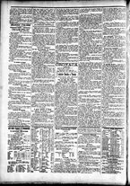 giornale/CFI0391298/1893/luglio/110