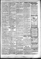 giornale/CFI0391298/1893/luglio/111
