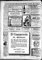 giornale/CFI0391298/1893/luglio/112