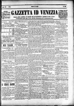 giornale/CFI0391298/1893/luglio/113