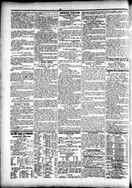 giornale/CFI0391298/1893/luglio/114