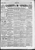 giornale/CFI0391298/1893/luglio/117