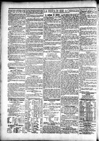 giornale/CFI0391298/1893/luglio/118