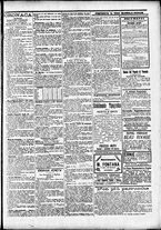giornale/CFI0391298/1893/luglio/119