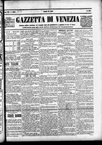 giornale/CFI0391298/1893/luglio/121