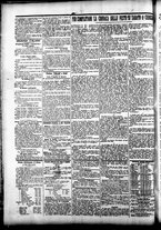 giornale/CFI0391298/1893/luglio/122