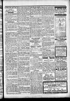 giornale/CFI0391298/1893/luglio/123