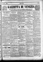 giornale/CFI0391298/1893/luglio/13