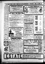 giornale/CFI0391298/1893/luglio/16