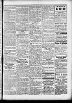 giornale/CFI0391298/1893/luglio/19
