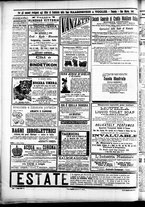 giornale/CFI0391298/1893/luglio/20
