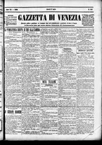 giornale/CFI0391298/1893/luglio/21