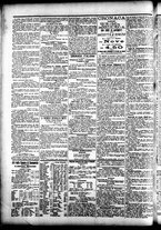 giornale/CFI0391298/1893/luglio/22