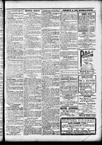 giornale/CFI0391298/1893/luglio/23