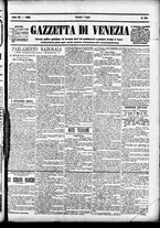 giornale/CFI0391298/1893/luglio/25