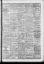 giornale/CFI0391298/1893/luglio/27