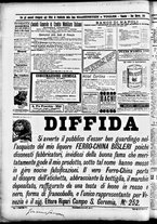 giornale/CFI0391298/1893/luglio/28