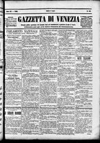 giornale/CFI0391298/1893/luglio/29