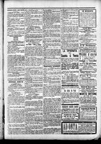 giornale/CFI0391298/1893/luglio/3