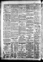giornale/CFI0391298/1893/luglio/30
