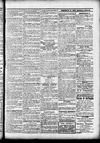 giornale/CFI0391298/1893/luglio/31