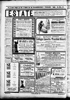 giornale/CFI0391298/1893/luglio/32