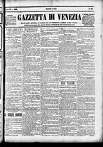 giornale/CFI0391298/1893/luglio/33
