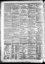 giornale/CFI0391298/1893/luglio/34