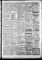 giornale/CFI0391298/1893/luglio/35