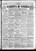 giornale/CFI0391298/1893/luglio/37