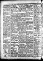 giornale/CFI0391298/1893/luglio/38