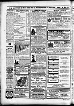giornale/CFI0391298/1893/luglio/40