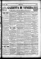 giornale/CFI0391298/1893/luglio/41