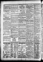 giornale/CFI0391298/1893/luglio/42
