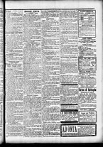 giornale/CFI0391298/1893/luglio/43
