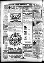 giornale/CFI0391298/1893/luglio/44