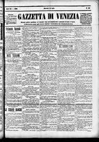 giornale/CFI0391298/1893/luglio/45