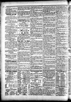 giornale/CFI0391298/1893/luglio/46