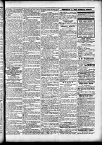 giornale/CFI0391298/1893/luglio/47