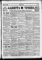 giornale/CFI0391298/1893/luglio/49