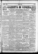 giornale/CFI0391298/1893/luglio/5