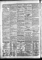 giornale/CFI0391298/1893/luglio/50
