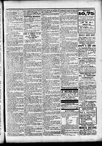 giornale/CFI0391298/1893/luglio/51