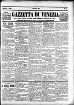 giornale/CFI0391298/1893/luglio/53