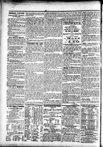 giornale/CFI0391298/1893/luglio/54