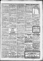 giornale/CFI0391298/1893/luglio/55