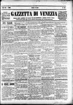 giornale/CFI0391298/1893/luglio/57